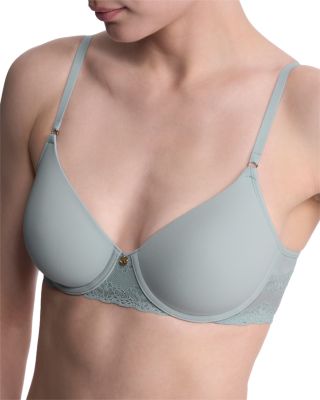 Bliss Perfection All Day Underwire Contour Bra