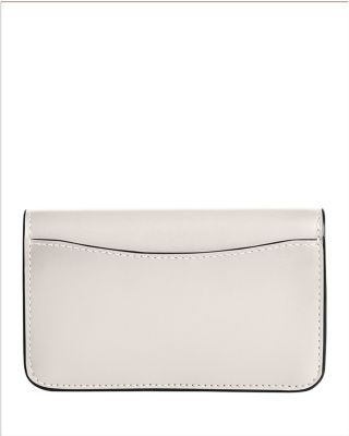 ◆Coach◆ Essential Slim Card Case COACH Essential Slim Card Case | Bloomingdale's