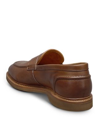 Men's rand Verse Slip on Loafer