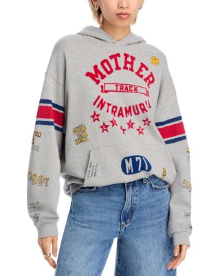 MOTHER - The Big Deal Hoodie