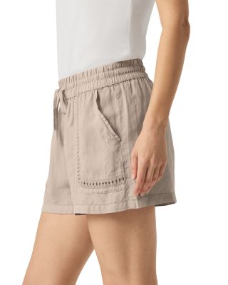 Catalina Shorts