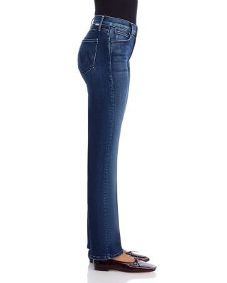 The Rascal Skimp Jeans in You&#39;re A Riot