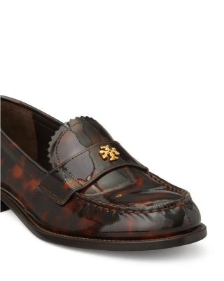 Women&#39;s Classic Loafer Flats