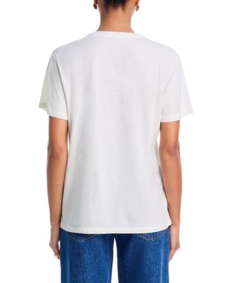 The Rowdy Tee - Exclusive 