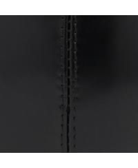  Men's Adonis Leather Loafers