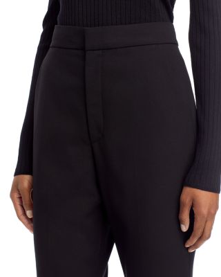 Elza One Button Jacket &amp; Sophie II Pants