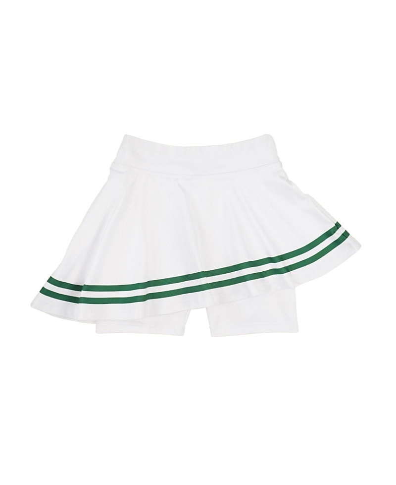 The Sunday Collective Kids' Performance Play Skort