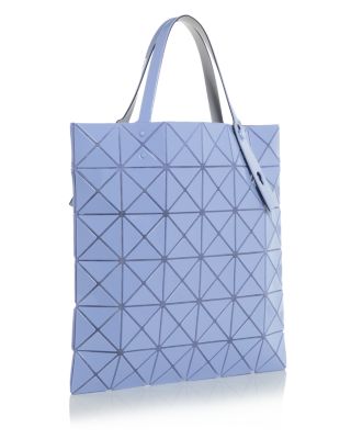 Lucent Tote