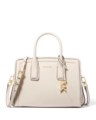 Laila Small Satchel