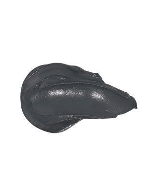 Le Masque Infini Balancing Silver Clay Mask 3.7 oz.