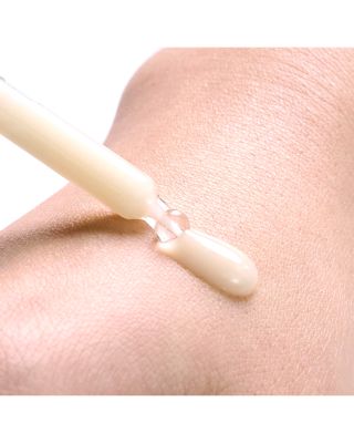 Le S&eacute;rum Infini Day & Night Silver Serum 0.95 oz.