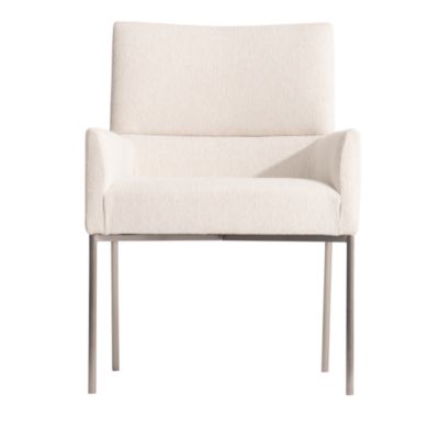 Sereno Fabric Arm Chair