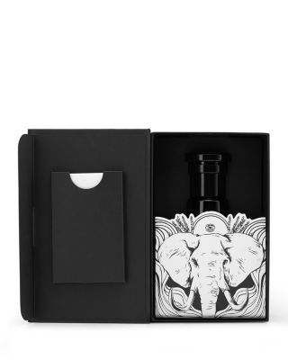 Les Parfums Infinis CAREGIVER Eau de Parfum 1 oz.