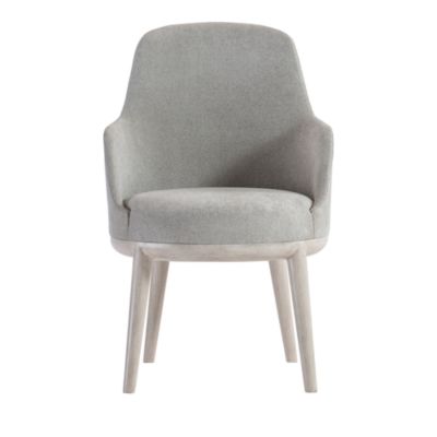 Sereno Fabric Arm Chair