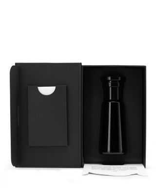 Les Parfums Infinis CREATOR Eau de Parfum 1 oz.