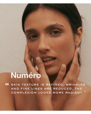 Perfecting Peel 1 oz.