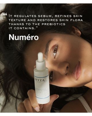 Perfecting Serum 1 oz.