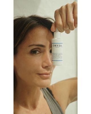 Revitalizing Serum 1 oz.