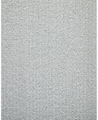 Feizy Abbott 8A24F Area Rug, 2' x 3'