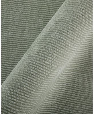 Feizy Abbott 8A24F Area Rug, 8' x 10'