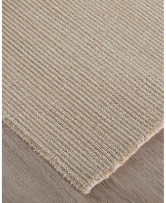 Feizy Abbott 8A24F Area Rug, 2' x 3'