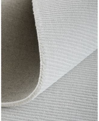 Feizy Abbott 8A24F Area Rug, 8' x 10'