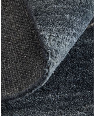 Feizy Agape 69H6F Area Rug, 5'6" x 8'6"