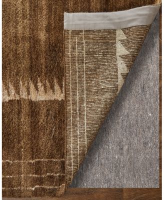 Feizy Agape 69HAF Area Rug, 2' x 3'