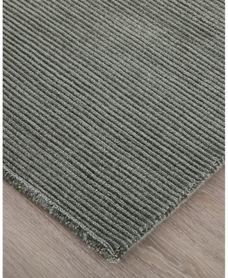 Feizy Abbott 8A24F Area Rug, 5' x 8'