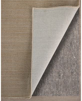 Feizy Abbott 8A24F Area Rug, 5' x 8'