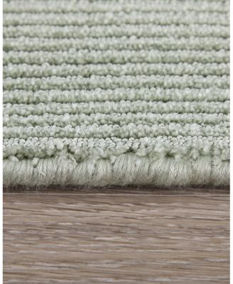 Feizy Abbott 8A24F Area Rug, 5' x 8'