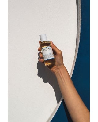 Perfecting Peel 3.4 oz.