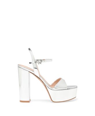  Women's Marlena Sandal