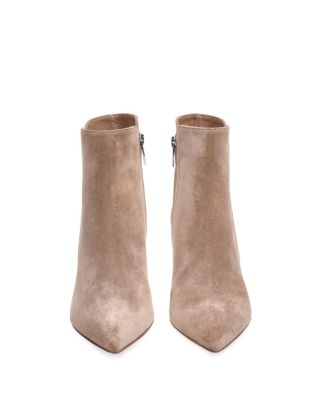 Women's Levy 55 Booties