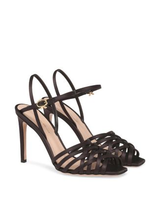 Women&#39;s Kerry Sandals