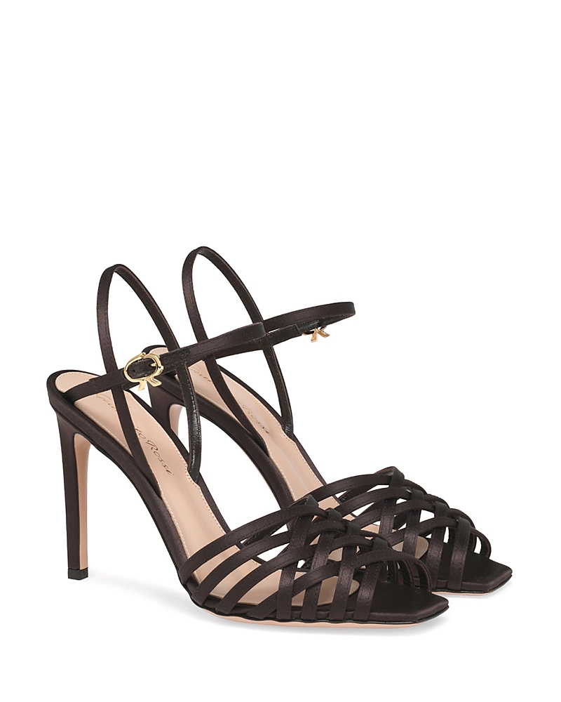Gianvito Rossi Women's Kerry Sandals