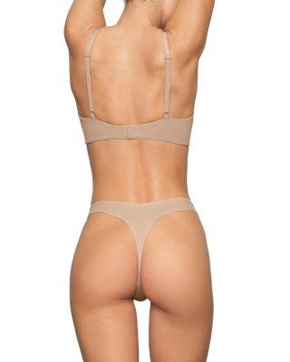 Wireless T-Shirt Bra