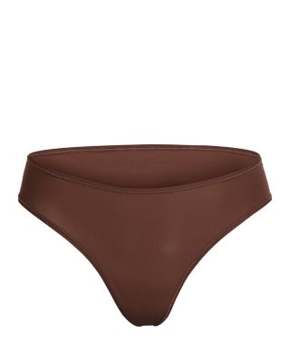 Fits Everybody Cheeky Brief