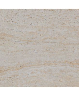  Brut Concrete Indoor / Outdoor Side Table