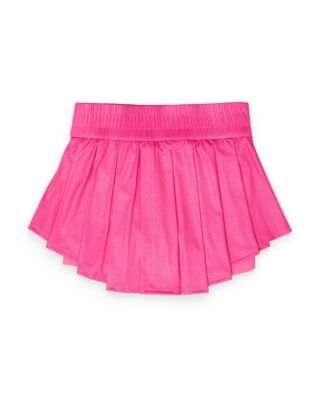 Girls' Smash It Skirt - Little Kid, Big Kid
