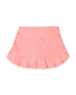 Girls' Petal Skirt - Little Kid, Big Kid