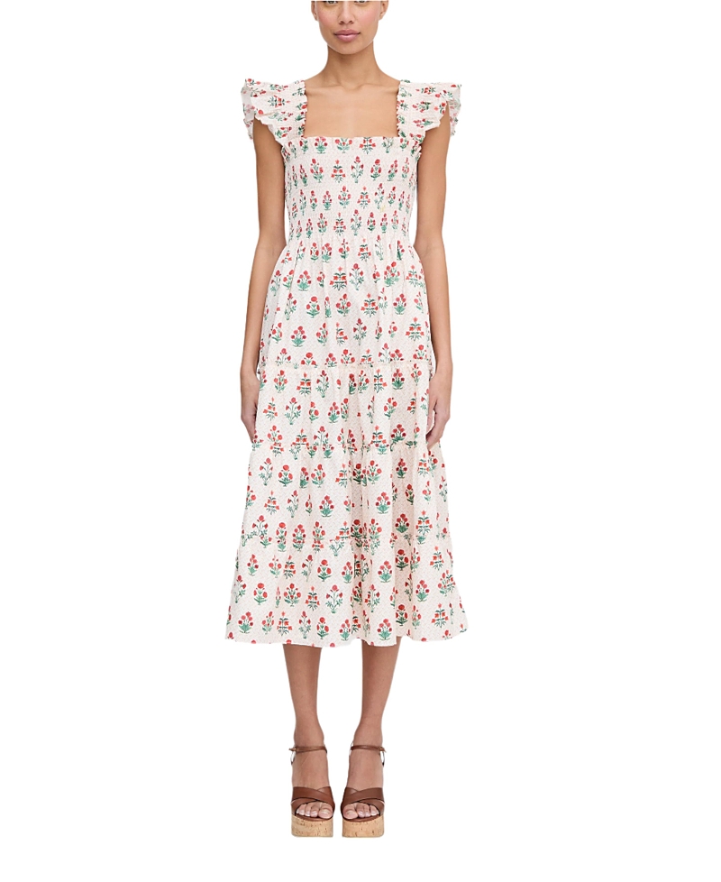 Hill House Home Women's The Ellie Nap Dress