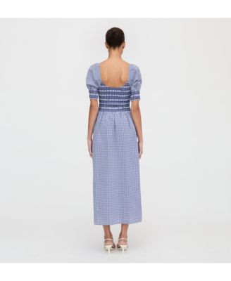 Women's The Madeline Nap Dress