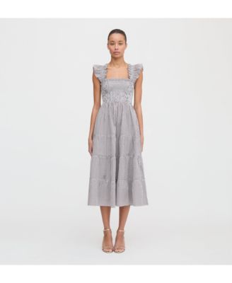  Women's The Ellie Nap Dress