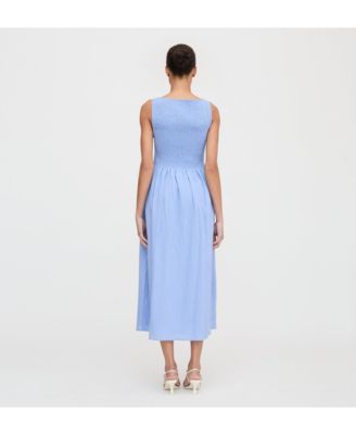 Women's The Cosima Nap Dress