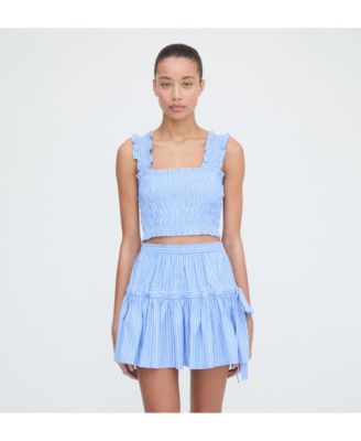 Women's The Chelsea Skirt