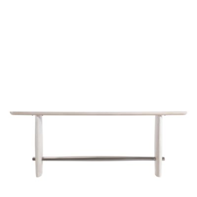Sereno Console Table