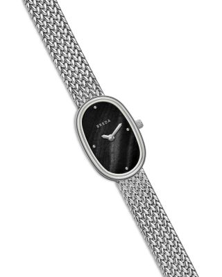 Jane Tethered Watch, 18mm x 7mm