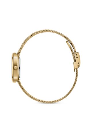 Jane Tethered Watch, 18mm x 7mm