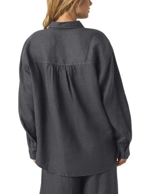 Bailey Button Down Shirt